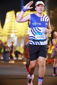 BIB: 
                            <button type="button" onclick="openModal(24332111)" class="btn btn-primary btn-sm float-right btn-popup" data-toggle="modal" data-target=".modal-high-quality">
                        <i class="fas fa-shopping-cart"></i> Add to Cart
                    </button>
                                            <button type="button" onclick="isThisMe(24332111, true)" class="btn btn-success btn-sm float-right btn-popup btn-isme hidden" data-toggle="tooltip" data-placement="bottom" title="นี่คือรูปของคุณใช่ไหม คลิกที่นี่เพื่อเอาเข้าอัลบั้ม">
                        <i class="fas fa-plus"></i> Add to album
                    </button>
                    <button type="button" onclick="isThisMe(24332111, false)" class="btn btn-warning btn-sm float-right btn-popup btn-isnotme hidden">
                        <i class="fas fa-ban"></i> Remove from album
                    </button>